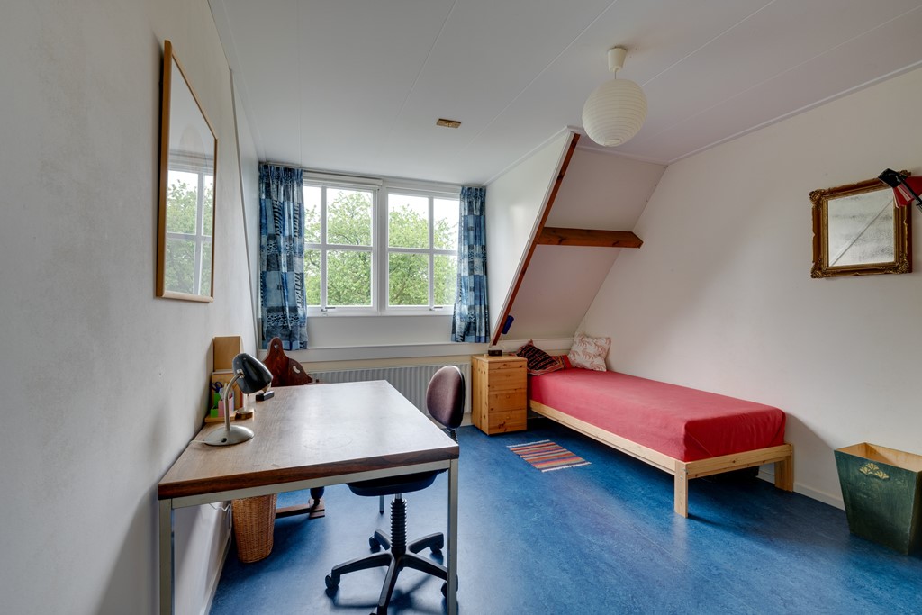53-Lamoenstraat 110 Purmerend.jpg
